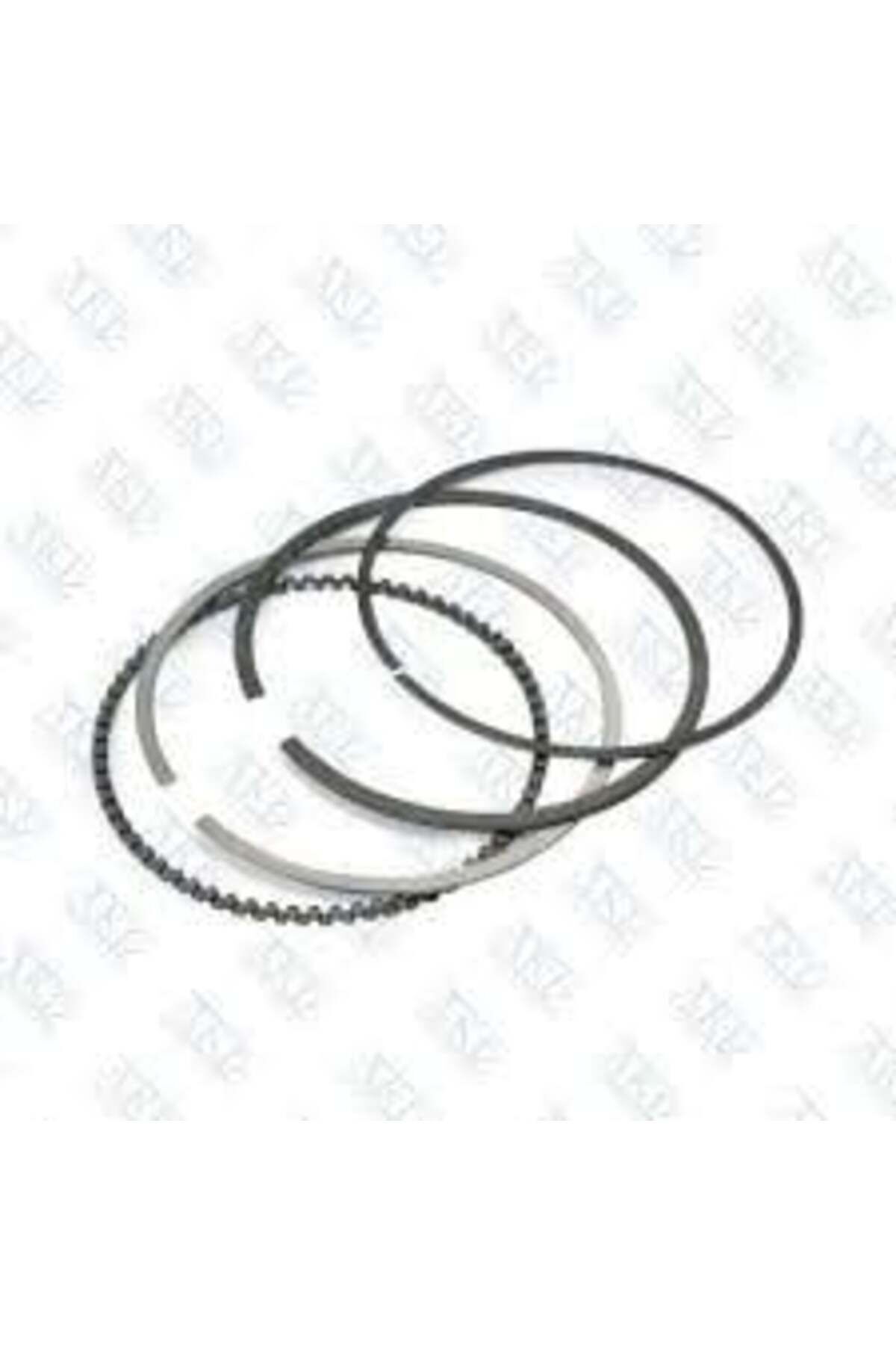 Segman Corsa B C Astra G 1.2×1.5×2