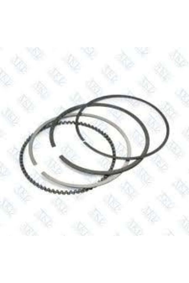 Segman Corsa B C Astra G 1.2×1.5×2