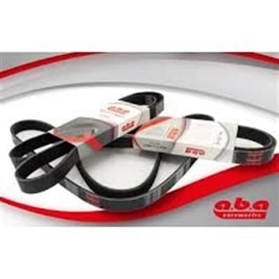 Chevrolet Cruze Kanallı V Kayış / Opel Astra J / İnsignia / Corsa D / E ABA