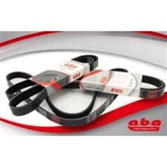 Chevrolet Cruze Kanallı V Kayış / Opel Astra J / İnsignia / Corsa D / E