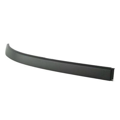 Opel Corsa C 2001 - 2003 Model Ön Sağ Karlık Lastiği