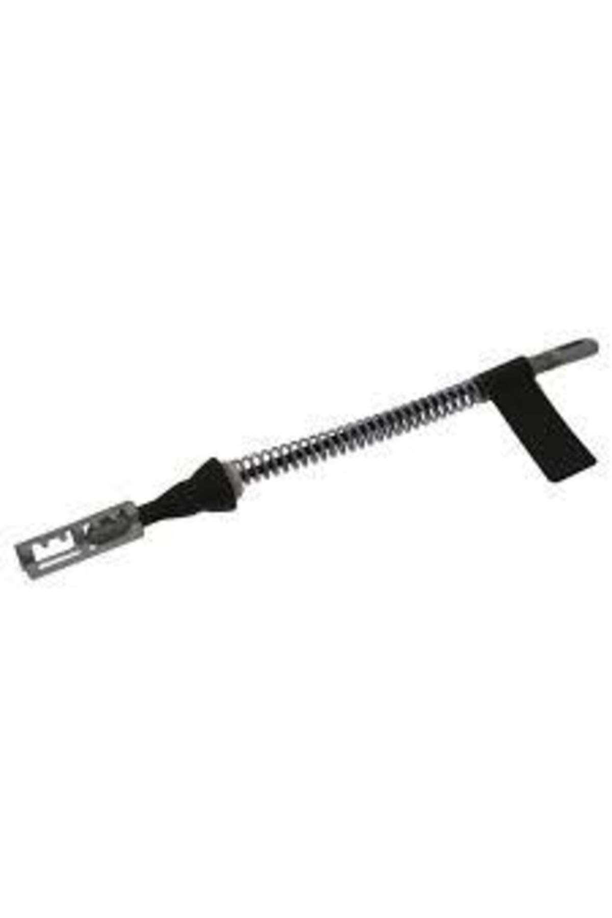 EL FREN TELI ARKA ASTRA H 08-10 187mm KAMPANA FREN