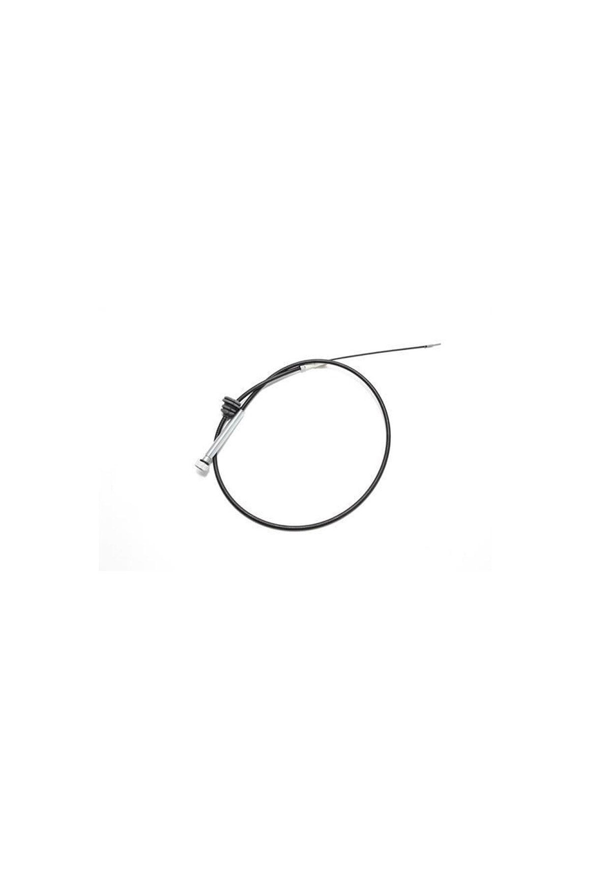 Kilometre Teli Astra-f 95- -cavo-