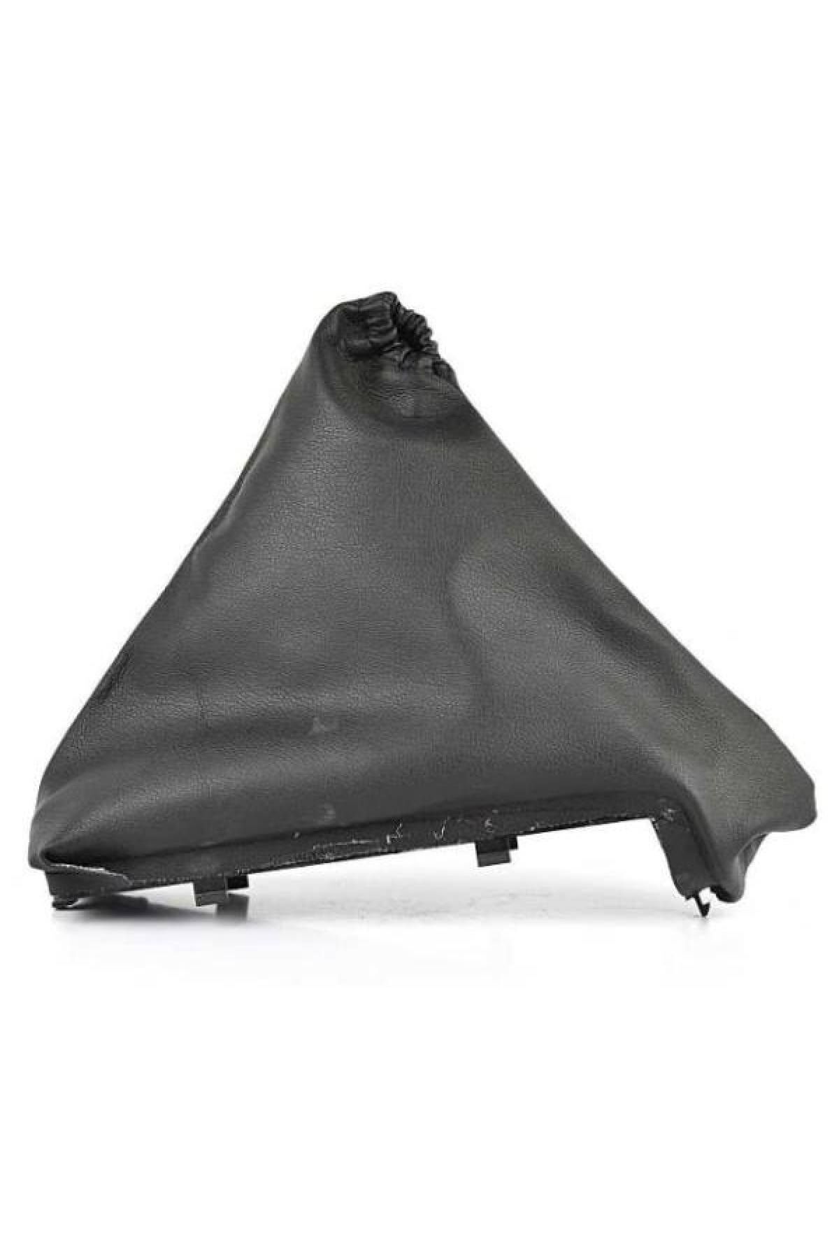 Opel Uyumlu Corsa D El Fren Körüğü Alt Çerçeveli