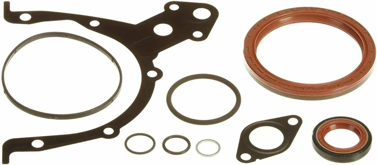 ELRING 81321-TAKIM CONTA ALT TAKIM-16 06 170-ASTRA G Z14XE