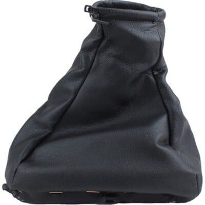 Chevrolet Lacetti Vites Kol Körüğü