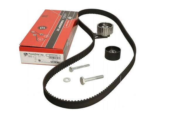 Opel Insignia A 2.0 Dizel Uyumlu Motor Triger Seti Marka