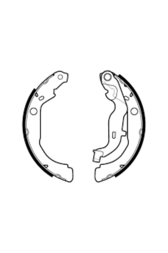 FREN SİLİNDİRİ M131 1600 DKŞ 22.22mm