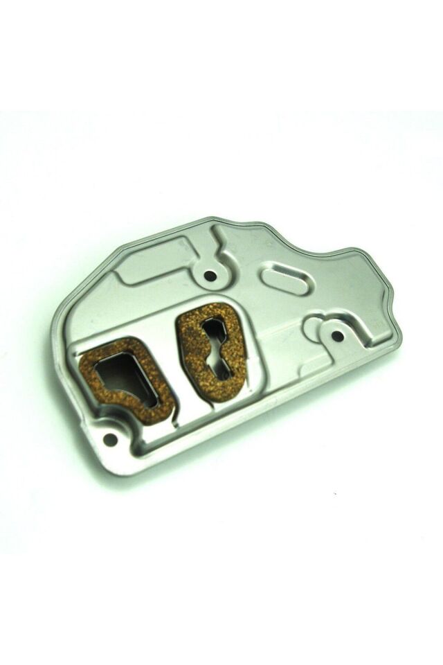 Volkswagen Golf 5 2004-2008 Model Arası Otomatik Şanzıman Yağ Filitresi