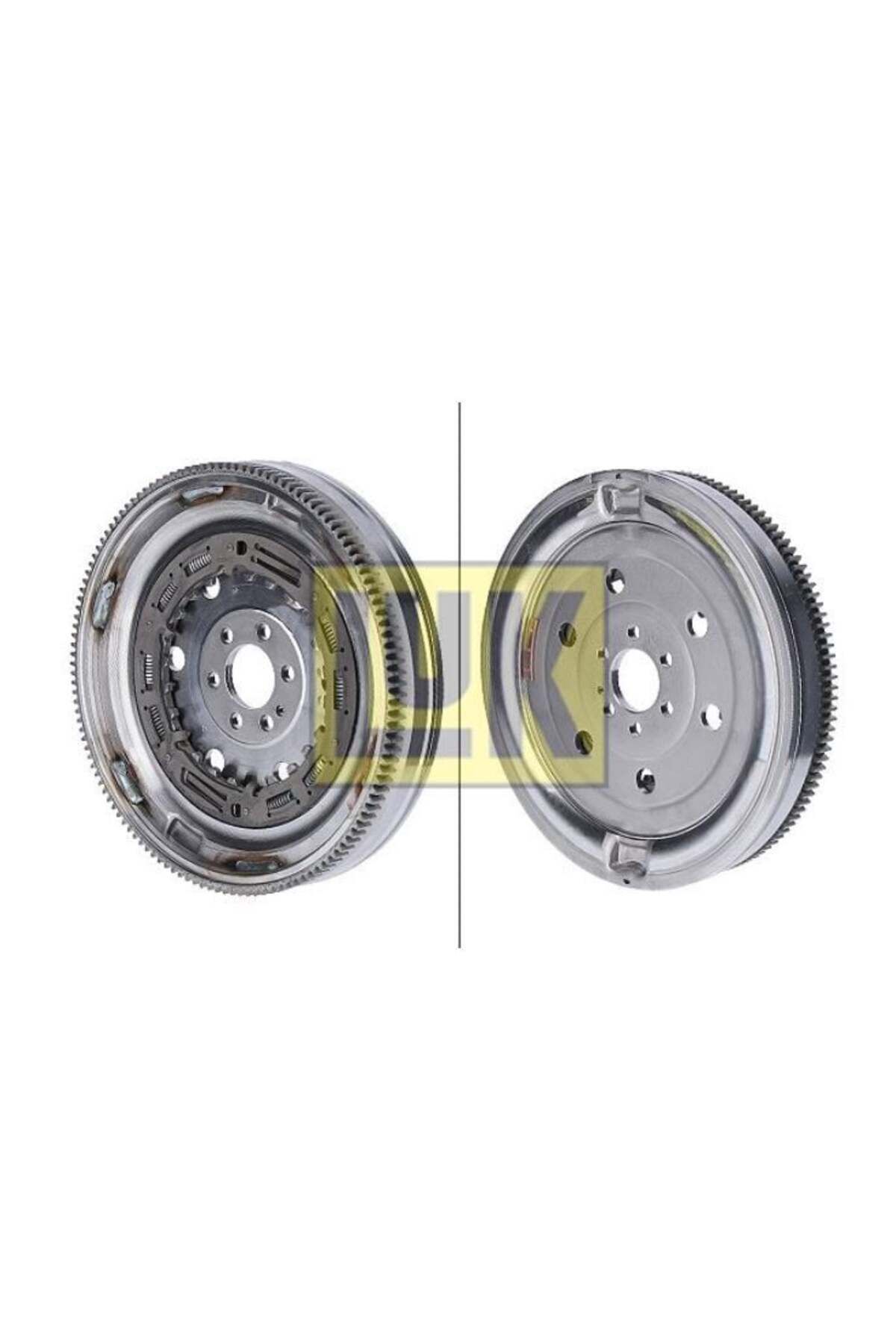 VOLAN-DSG (VW POLO 15-18 AUDI A1 15-18 SEAT IBIZA 16-17 TOLEDO 13-19 SKODA FABIA 15 Uyumlu