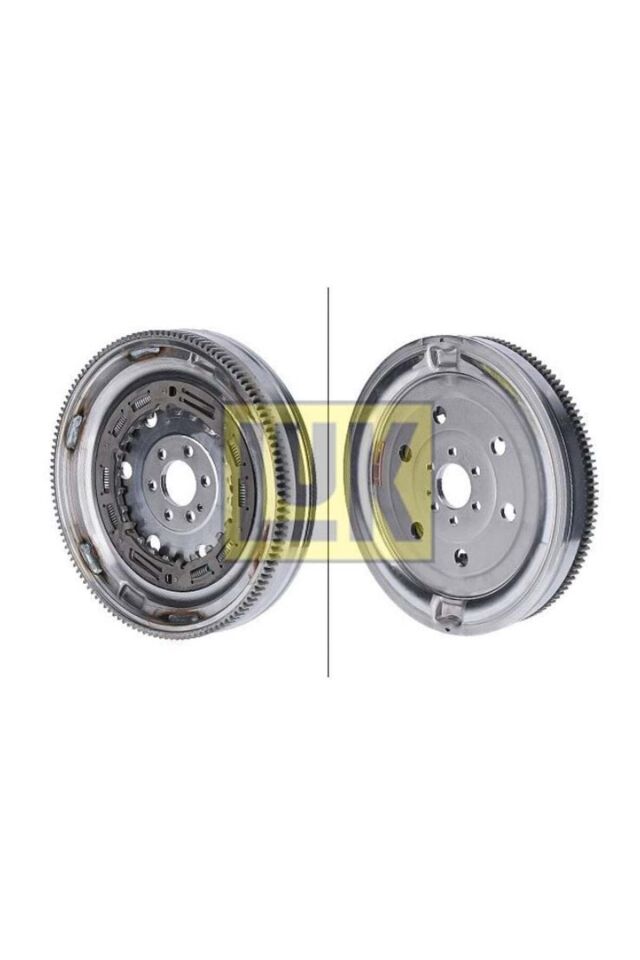 VOLAN-DSG (VW POLO 15-18 AUDI A1 15-18 SEAT IBIZA 16-17 TOLEDO 13-19 SKODA FABIA 15 Uyumlu