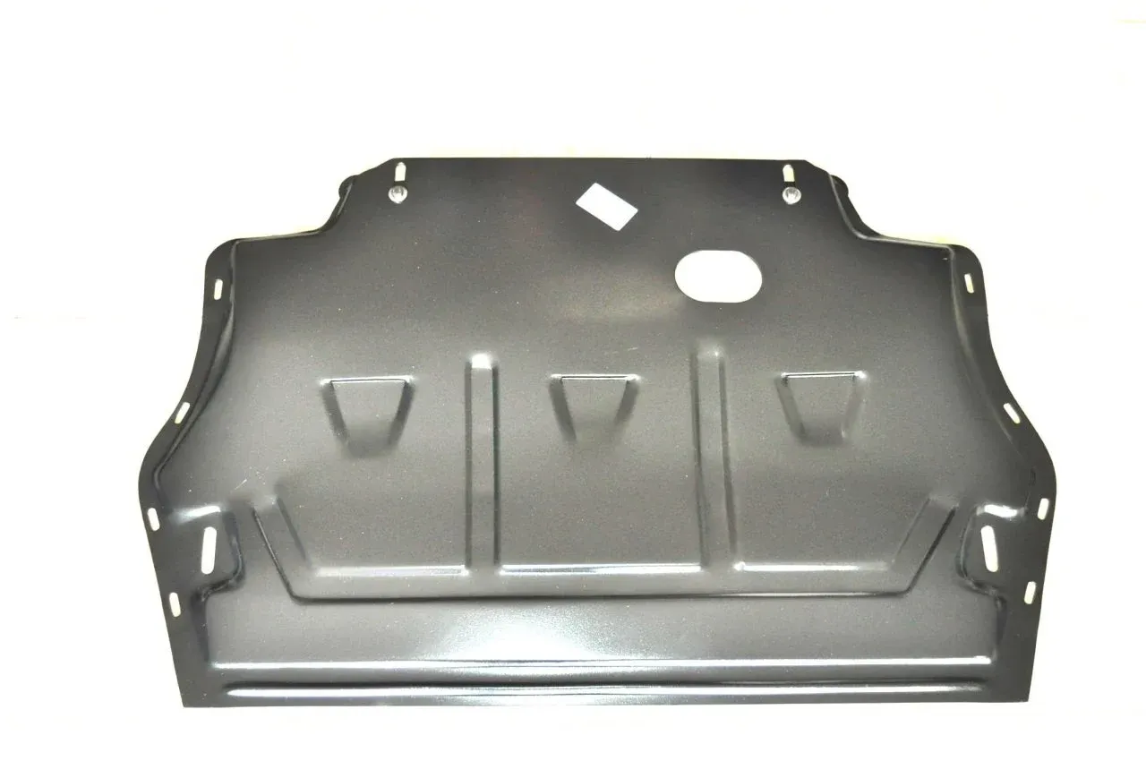 KARTER MUHAFAZASI METAL GOLF V VI CADDY TOURAN JETTA LEON ALTEA OCTAVIA A5 VW-AUDI-SEAT-SKODA