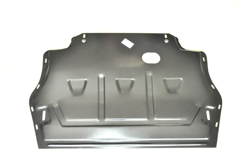 KARTER MUHAFAZASI METAL GOLF V VI CADDY TOURAN JETTA LEON ALTEA OCTAVIA A5 VW-AUDI-SEAT-SKODA