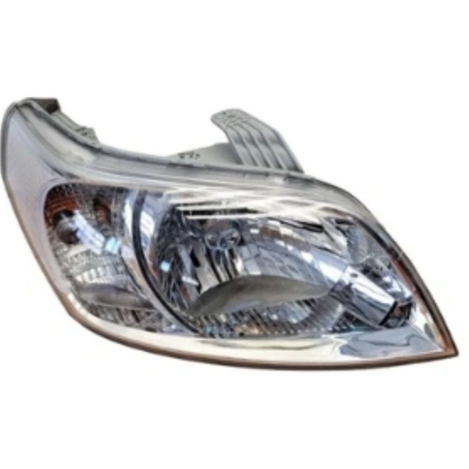 METTE AYDINLATMA FAR ÖN SAĞ CHEVROLET AVEO T250-T255 (1.2/1.4) 09-
