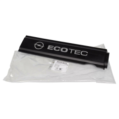 Opel Corsa D A14xer A12xer Ecotech Kapağı Gm