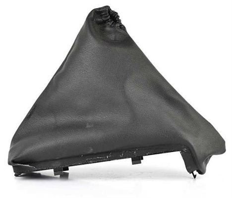 Opel Uyumlu Corsa D El Fren Körüğü Alt Çerçeveli