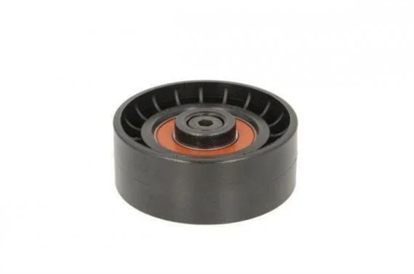 Opel İnsignia 2.0 Dizel V Kayış Gergi Avare Bilyası Ürün