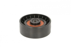 Opel İnsignia 2.0 Dizel V Kayış Gergi Avare Bilyası Ürün