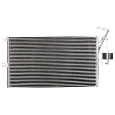 Opel Vectra B 1.6 / 2.0 Motor Klima Radyatörü