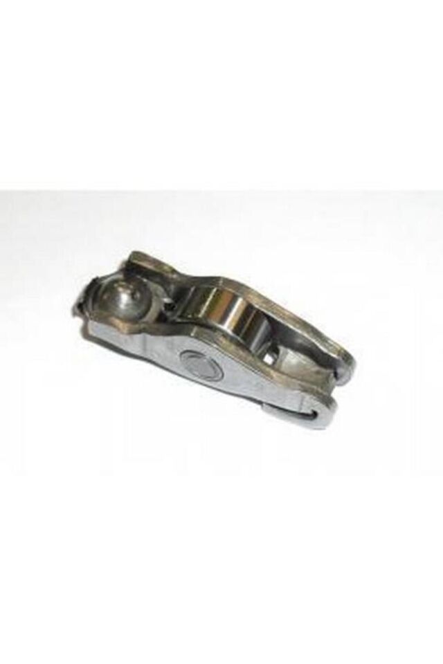 Volkswagen Golf 5 2005 - 2008 Model Arası 1.4 Tsı Motor Subap Itici Horozu
