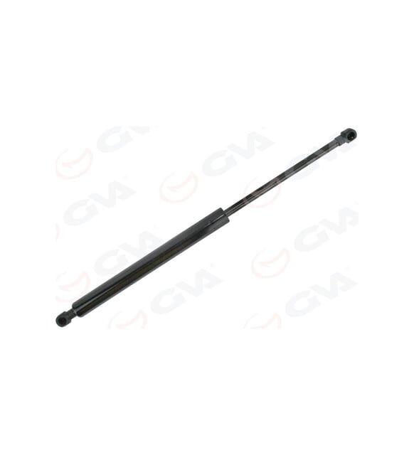 BAGAJ AMORTISORU GOLF VI 11>