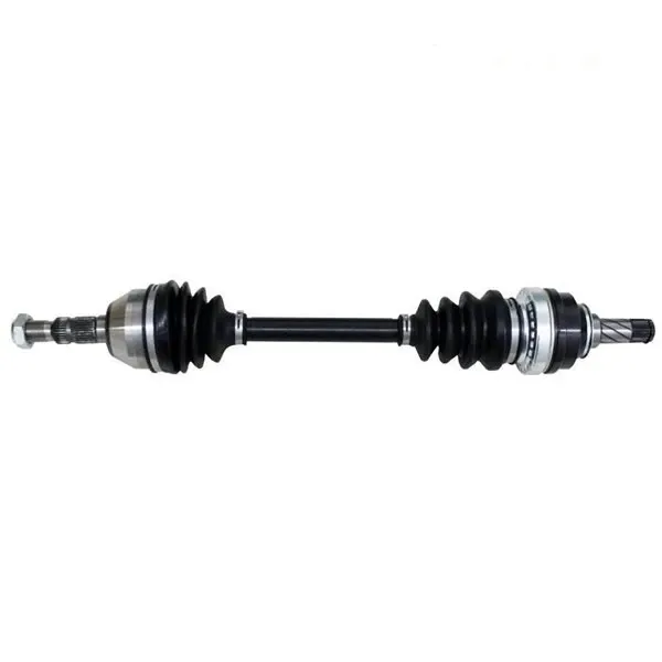 AKS SOL Astra F 1.4 1991-1999 MT A:22 C:584 B:22