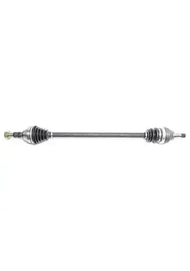 GSP 844020-AKS KAFA DIŞ TM TK-374 218-CORSA B-TİGRA A-B MERİVA 1.2 1,4 -1,7 8V -1,3-1,4 -1,6-1,7 16V