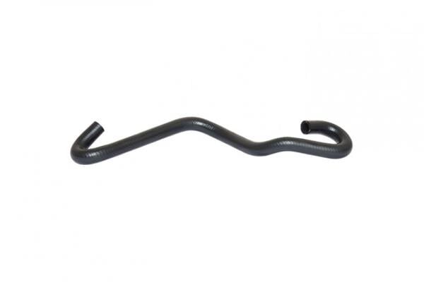 Opel Vectra B 2.0 DTI Silindir Kapak Dönüş Hortumu