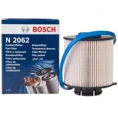 Opel Astra J 1.3 / 1.6 Dizel Mazot Filtresi Bosch Marka