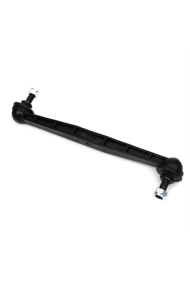 Opel Zafira A Viraj Demir Z Rotu Plastik Ayd