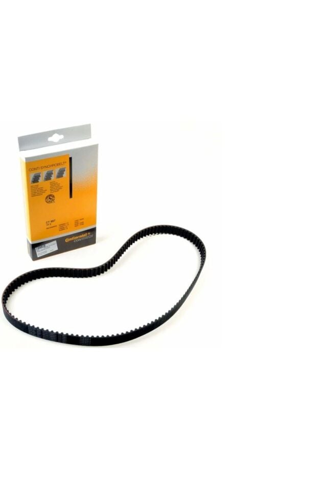 Chevrolet Lacetti 1.4 /1.6 (16 Valf) Motor Triger Kayışı Marka