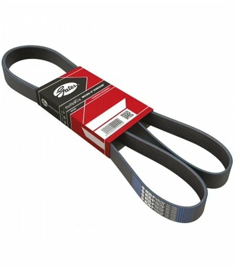 ABA 5PK 1368 ABA-KAYIŞ ŞARJ-63 40 613-CORSA C-MERİVA Z14XEP-1,2 16V