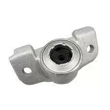 SWAG 33101740-AMORTİSÖR ÜST TAKOZU ARKA-13 345 953-ASTRA J 1.3CDTI-1.4-1.6CDTI-1.7CDTI