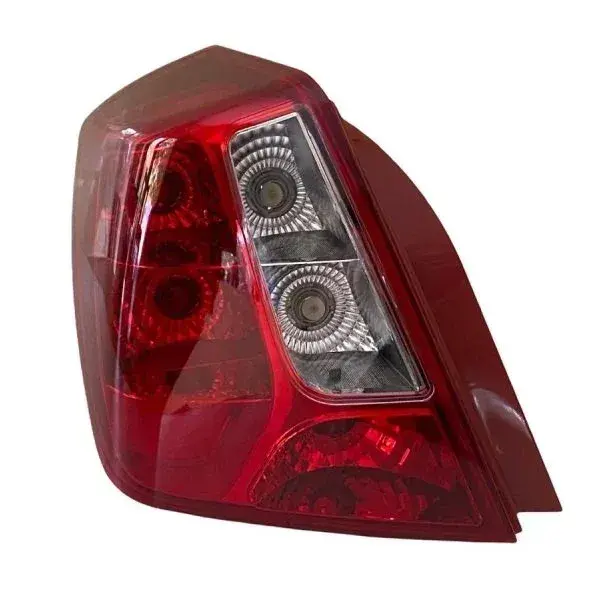 METTE AYDINLATMA STOP LAMBASI SOL CHEVROLET LACETTI J200 SEDAN 03-