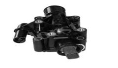 TERMOSTAT KOMPLE BERLINGO 1.6 16V 04/08>-C2-C3-C4 1.4-1.6 16V 04>-P207-P307 1.6 16V 08>