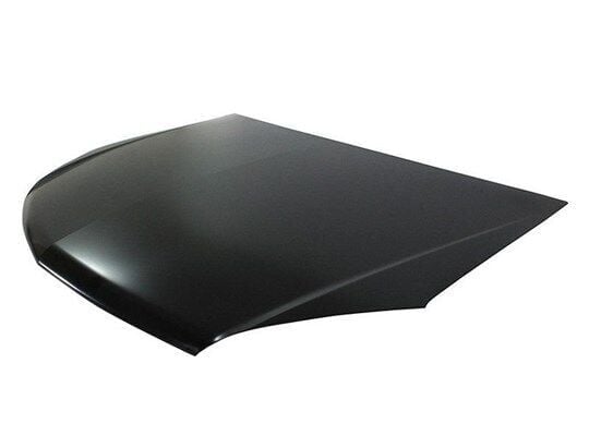 Opel Astra H Motor Kaputu İthal Uyumlu