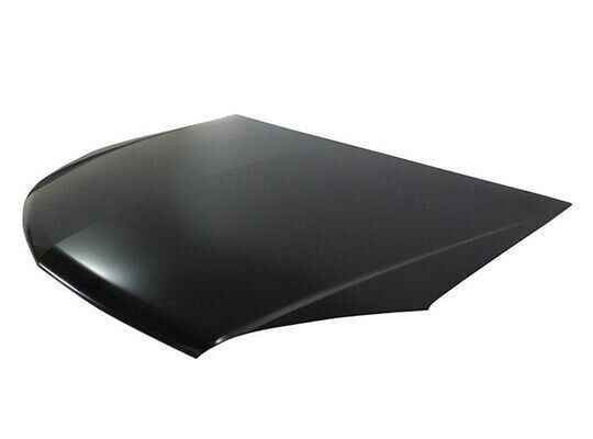 Opel Astra H Motor Kaputu İthal Uyumlu