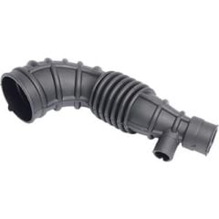 Opel Corsa D 1.3 Euro 5 Motor Hava Filtre Körüğü