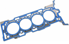 Opel insignia a 1.6 Turbo 170 BG (A16XHT) Silindir Kapak Contası