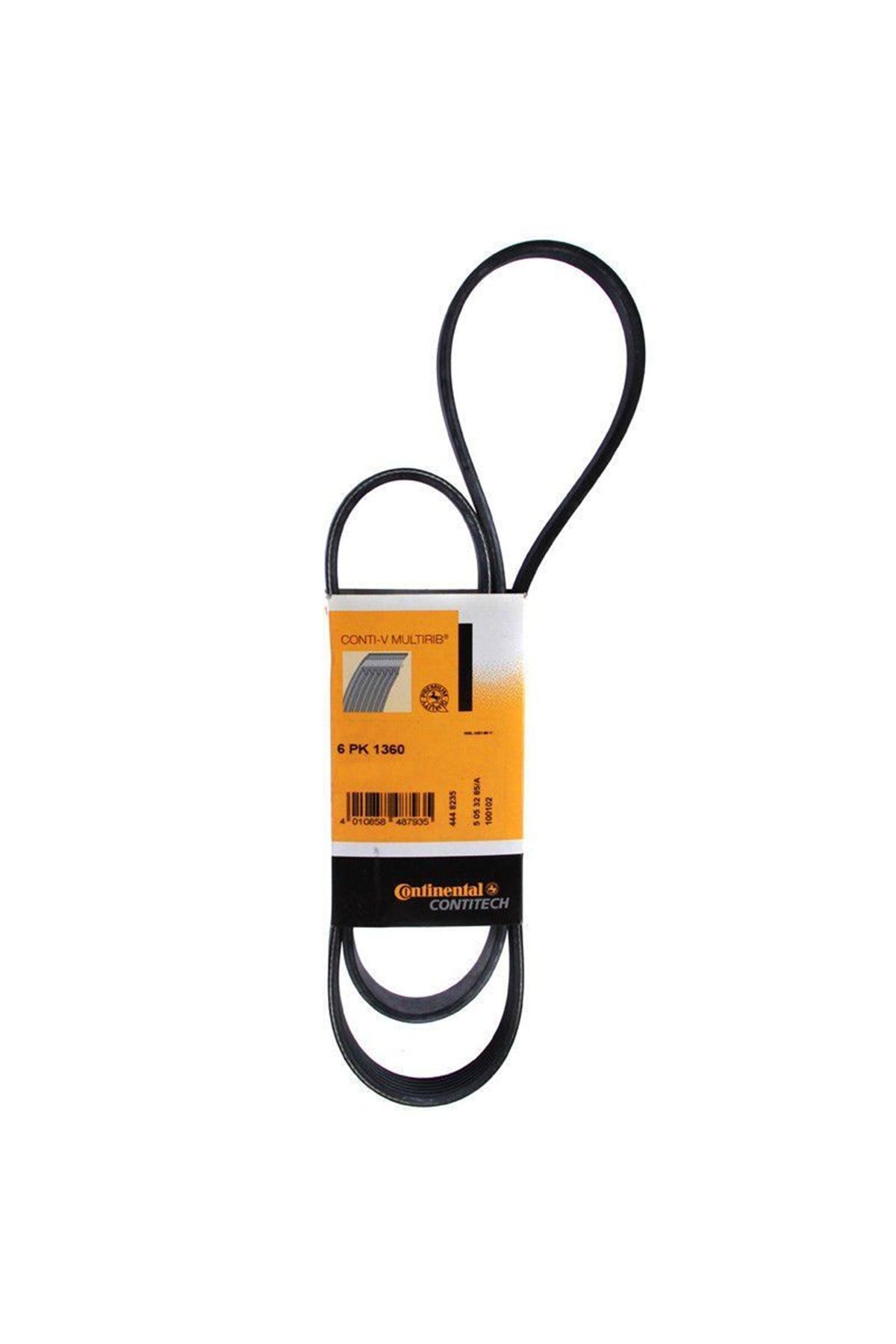 Chevrolet Yeni Aveo 1.3 Dizel V Kayışı