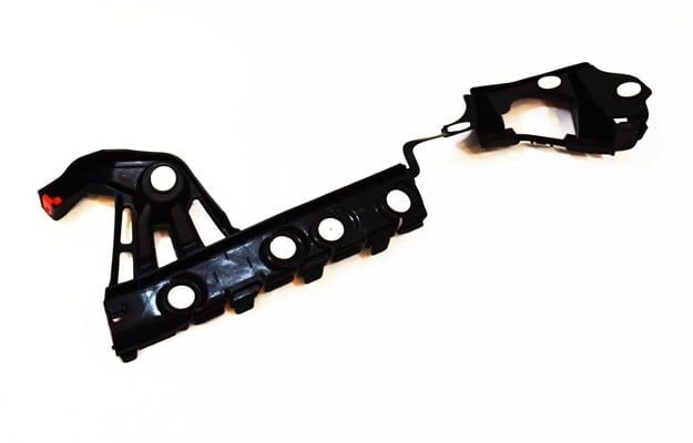Astra J HB Sol Arka Tampon Braketi Gm Marka