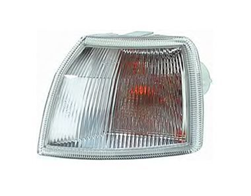 Opel Vectra 1993-1995 Ön Sinyal Sol 1226145