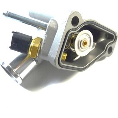 Opel Vectra B 1.8 Termostat MAHLE
