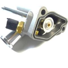 Opel Vectra B 1.8 Termostat MAHLE