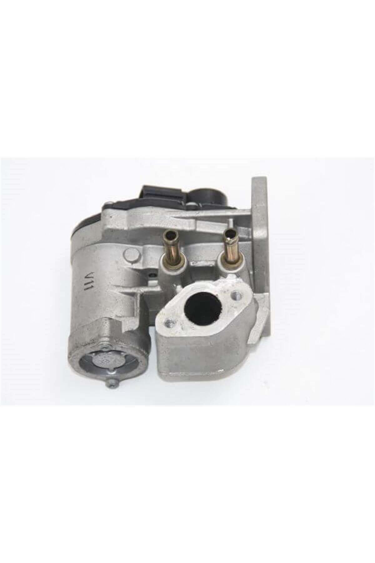 Volkswagen Golf 5 2004 - 2009 1,6FSI BLF Motor Egr Valfi - ithal