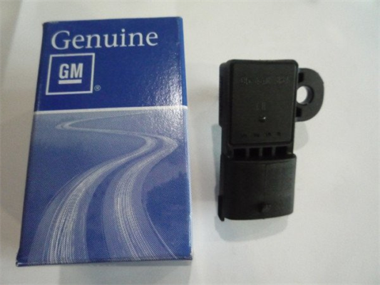 Chevrolet Captiva C100 Emme Manifolt Sensörü Map Sensörü 2007-2010 Orjinal