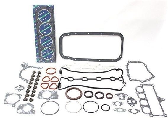 Conta Takım Komple 1.6 16v Kalos Lacetti (sil Conta Klngırik) -corteco-