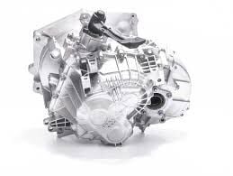 Chevrolet Cruze Manuel Şanzuman Sıfır Orjinal