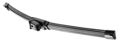 SOL SİLECEK SÜPÜRGE PEUGEOT BİPPER NEMO BM 09-
