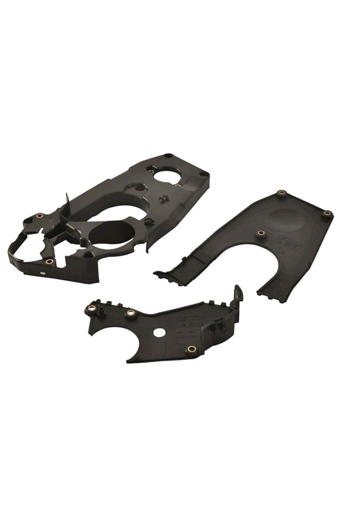 Opel Vectra A 1.6 8 Valf Triger Kayış Kapak Takımı Ithal Ürün